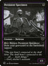 392-persistentspecimen.jpg