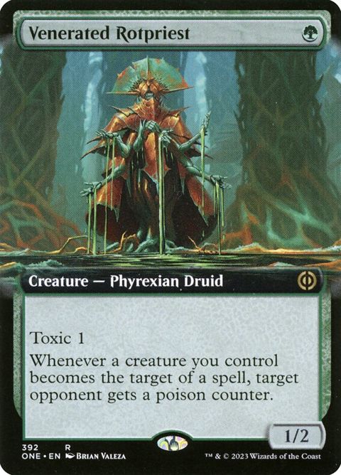 392-veneratedrotpriest.jpg