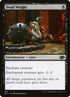 393-deadweight.jpg