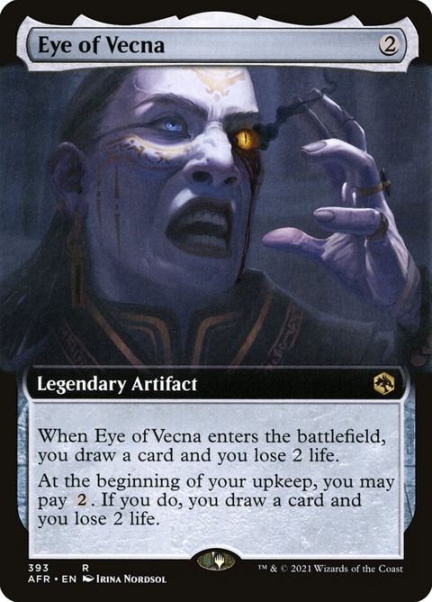 393-eyeofvecna.jpg