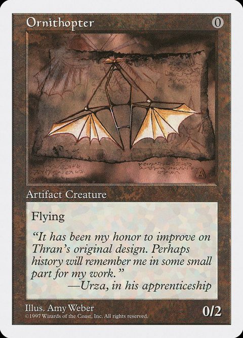 393-ornithopter.jpg
