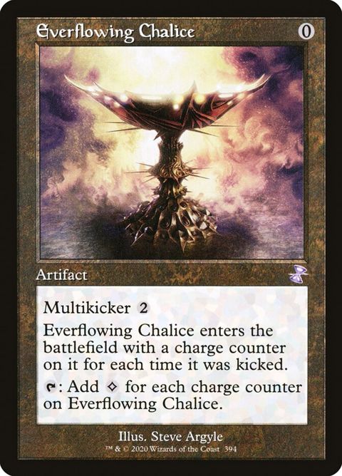 394-everflowingchalice.jpg