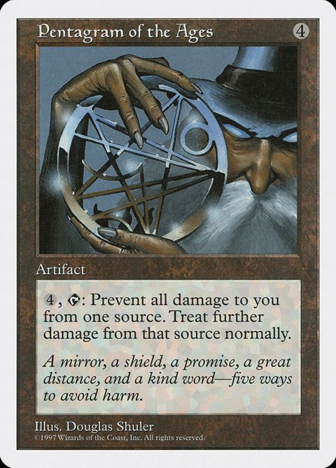 394-pentagramoftheages.jpg