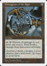 394-pentagramoftheages.jpg