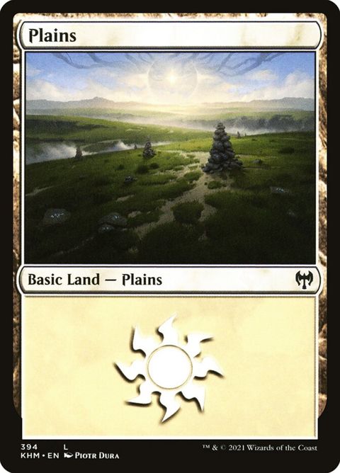394-plains.jpg