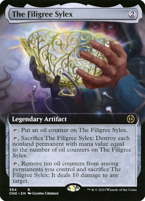 394-thefiligreesylex.jpg