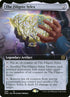 394-thefiligreesylex.jpg
