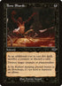 395-boneshards.jpg
