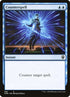 395-counterspell.jpg