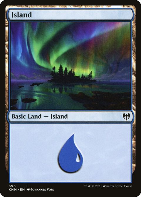395-island.jpg