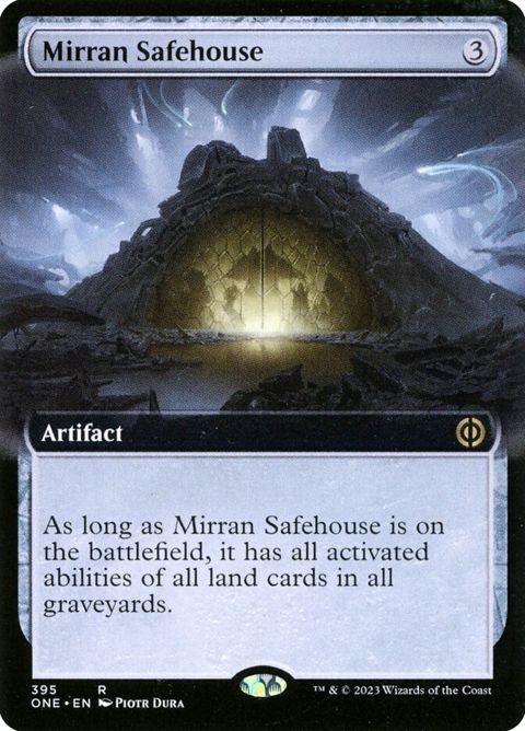 395-mirransafehouse.jpg
