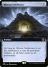 395-mirransafehouse.jpg