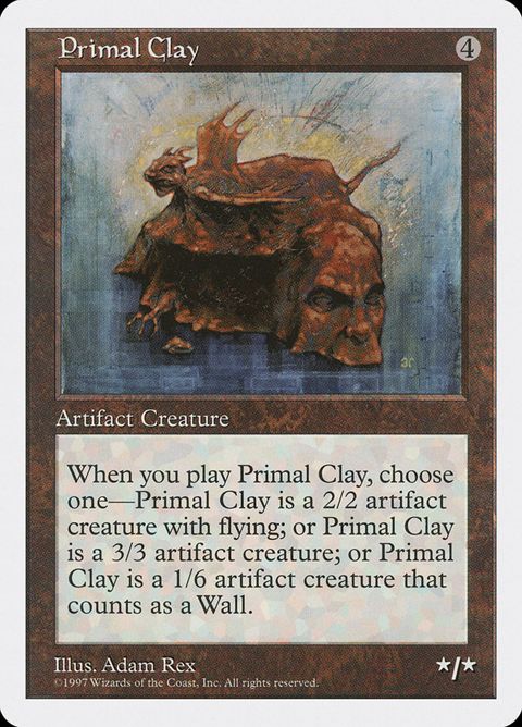 395-primalclay.jpg