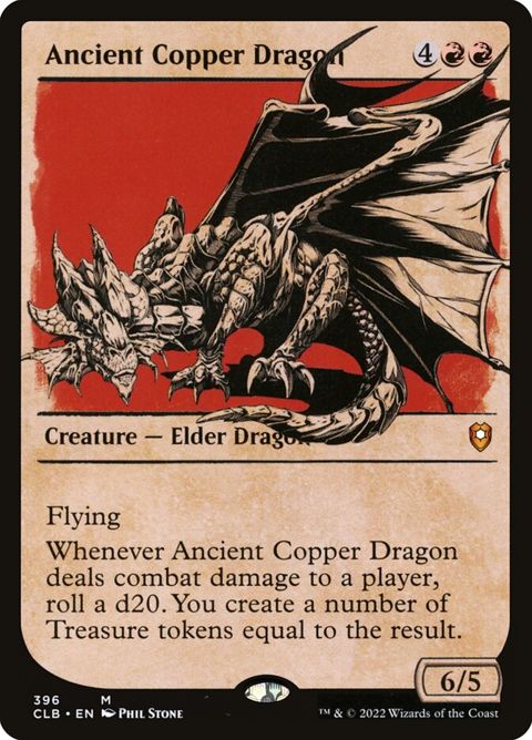 396-ancientcopperdragon.jpg