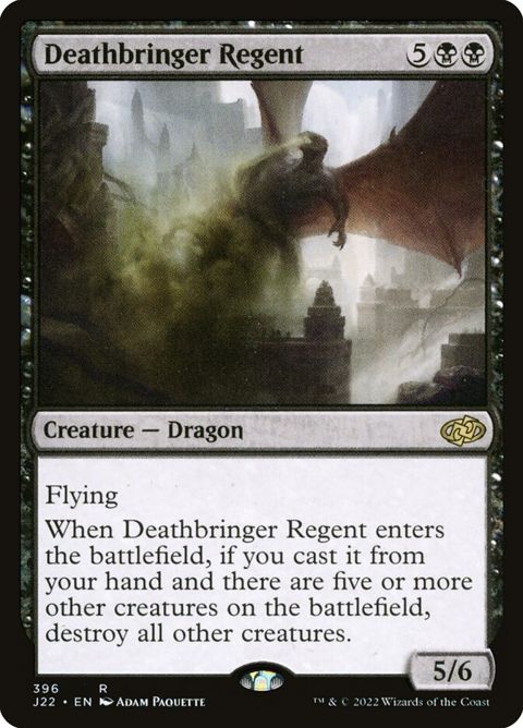 396-deathbringerregent.jpg