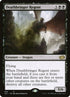 396-deathbringerregent.jpg