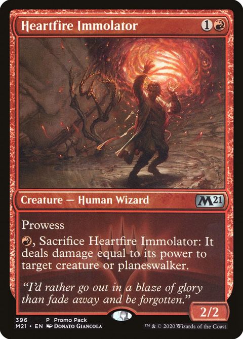 396-heartfireimmolator.jpg