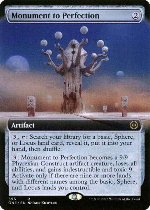396-monumenttoperfection.jpg
