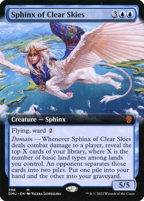 396-sphinxofclearskies.jpg