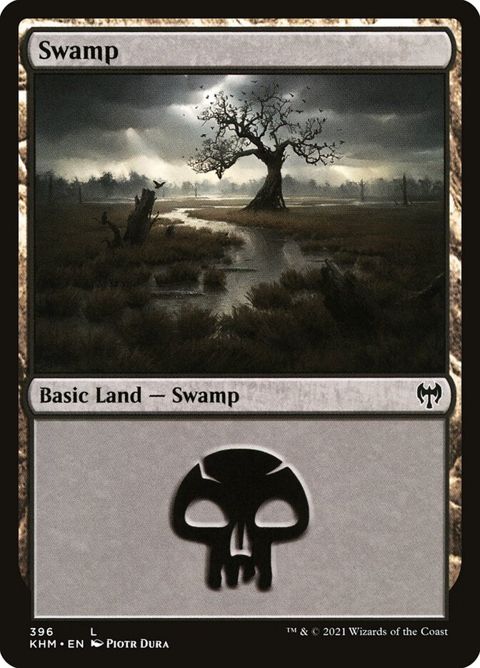 396-swamp.jpg