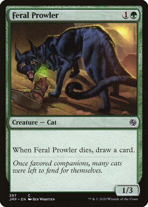 397-feralprowler.jpg