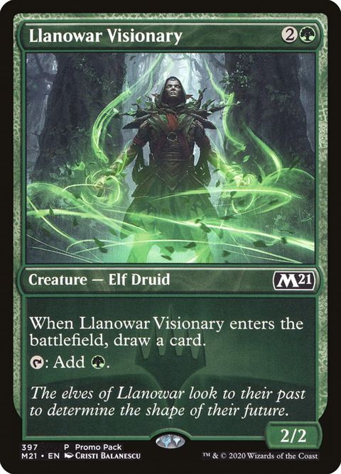 397-llanowarvisionary.jpg