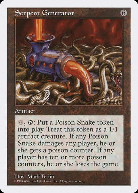 397-serpentgenerator.jpg