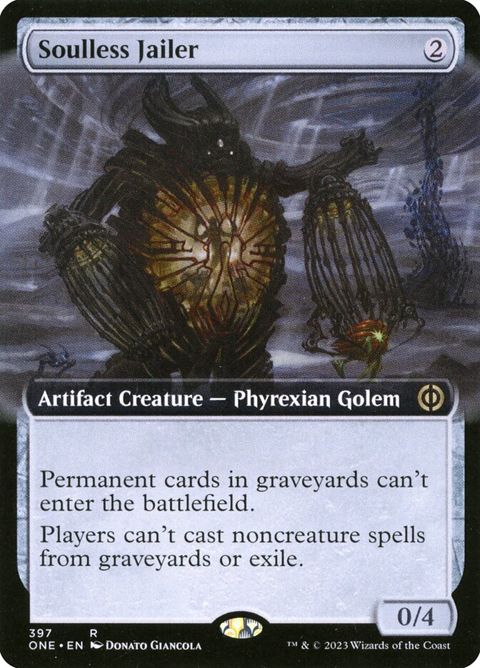 397-soullessjailer.jpg