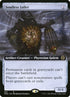 397-soullessjailer.jpg