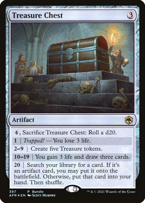 397-treasurechest.jpg