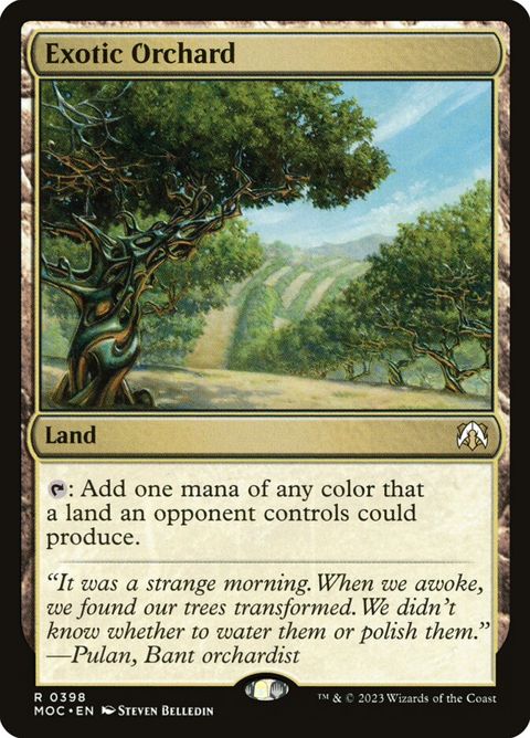 398-exoticorchard.jpg