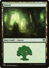 398-forest.jpg