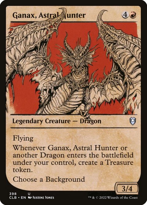 398-ganaxastralhunter.jpg