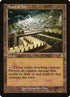 398-mazeofith.jpg