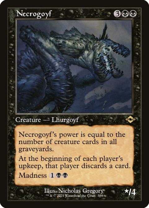 398-necrogoyf.jpg