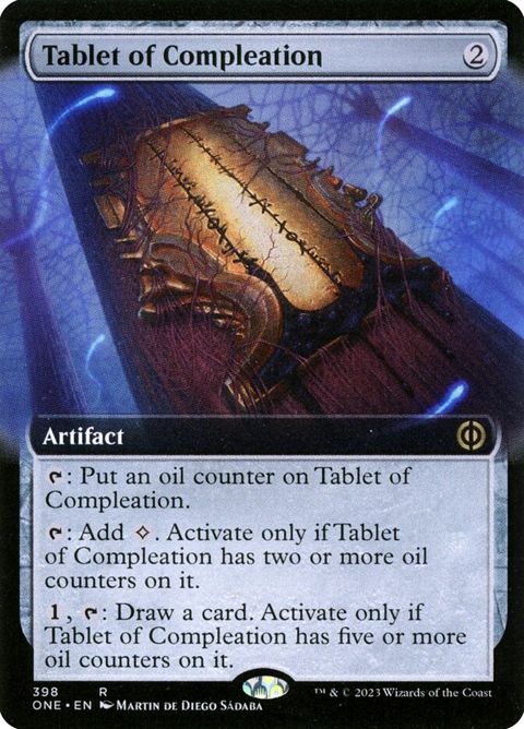 398-tabletofcompleation.jpg