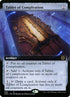 398-tabletofcompleation.jpg