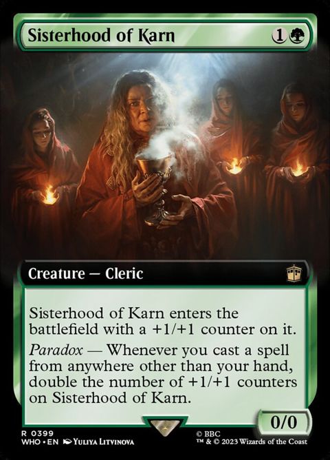 399-sisterhoodofkarn.jpg