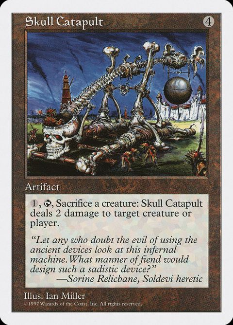 399-skullcatapult.jpg