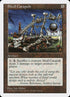 399-skullcatapult.jpg