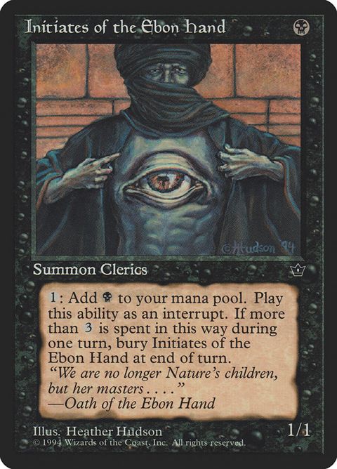 39a-initiatesoftheebonhand.jpg