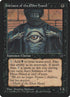 39a-initiatesoftheebonhand.jpg