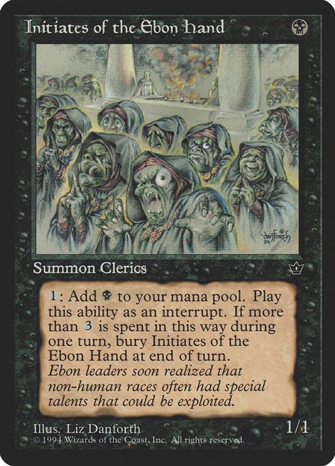 39b-initiatesoftheebonhand.jpg