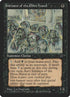 39b-initiatesoftheebonhand.jpg
