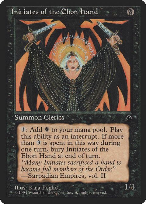 39c-initiatesoftheebonhand.jpg