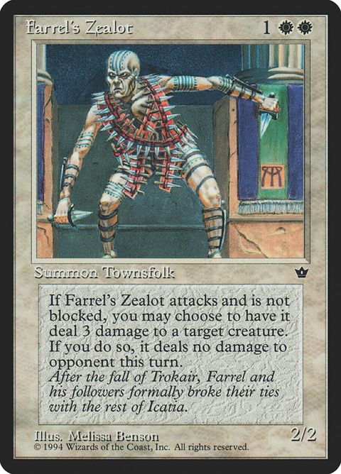 3a-farrelszealot.jpg