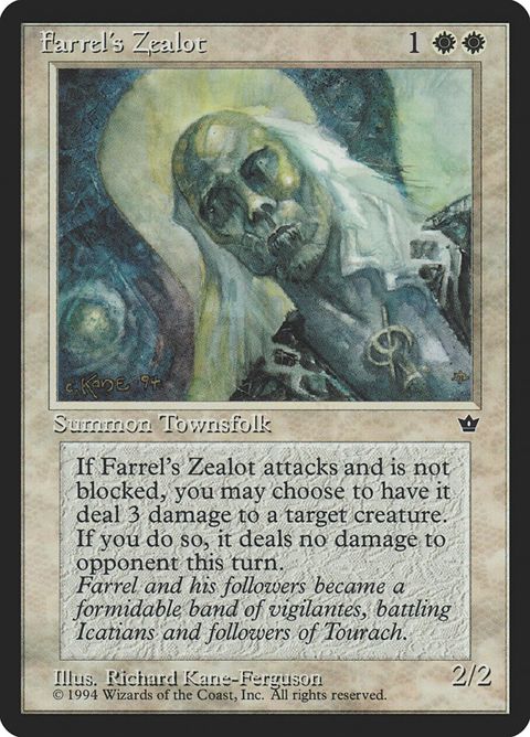 3b-farrelszealot.jpg