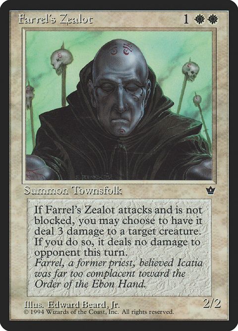 3c-farrelszealot.jpg