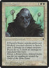 3c-farrelszealot.jpg