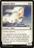 4-alabasterkirin.jpg